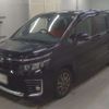 toyota voxy 2014 -TOYOTA--Voxy DBA-ZRR80W--ZRR80-0034391---TOYOTA--Voxy DBA-ZRR80W--ZRR80-0034391- image 1