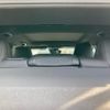 mercedes-benz a-class 2014 CFJ1639454 image 12