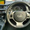 lexus ct 2011 quick_quick_ZWA10_ZWA10-2031891 image 19