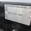 toyota hilux 2019 -TOYOTA--Hilux QDF-GUN125--GUN125-3909827---TOYOTA--Hilux QDF-GUN125--GUN125-3909827- image 25