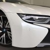 bmw i8 2018 quick_quick_DLA-2Z15_WBY2Z21080V348509 image 15