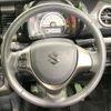 suzuki hustler 2018 quick_quick_MR41S_MR41S-285617 image 11