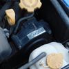 subaru impreza-wrx-sti 2006 22dfd3e436906c9cc0b2ec1cd6721f51 image 17