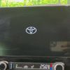 toyota sienta 2023 -TOYOTA--Sienta 5BA-MXPC10G--MXPC10-1002035---TOYOTA--Sienta 5BA-MXPC10G--MXPC10-1002035- image 5