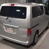 nissan nv200-vanette 2013 -NISSAN--NV200 M20-010853---NISSAN--NV200 M20-010853- image 6