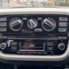 volkswagen up 2016 CFJ1760870 image 17