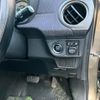toyota corolla-fielder 2014 CFJ1501229 image 16