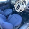 fiat 500 2022 -FIAT--Fiat 500 3BA-31212--ZFABF1BGXNJG07820---FIAT--Fiat 500 3BA-31212--ZFABF1BGXNJG07820- image 13