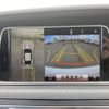 mercedes-benz e-class 2015 CFJ1552181 image 3