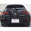 mercedes-benz amg 2022 -MERCEDES-BENZ--AMG 4BA-118654M--W1K1186542N295253---MERCEDES-BENZ--AMG 4BA-118654M--W1K1186542N295253- image 15