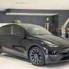tesla-motors tesla-others 2022 CFJ1529774 image 1