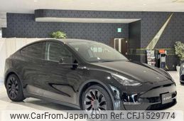 tesla-motors tesla-others 2022 CFJ1529774