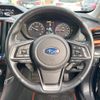 subaru forester 2019 quick_quick_SK9_SK9-029246 image 9