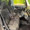 daihatsu tanto 2014 CFJ1550950 image 8