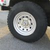 rover defender 1996 -ROVER--Defender ﾌﾒｲ-EA320953---ROVER--Defender ﾌﾒｲ-EA320953- image 11