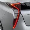 toyota prius 2016 -TOYOTA--Prius DAA-ZVW51--ZVW51-6001748---TOYOTA--Prius DAA-ZVW51--ZVW51-6001748- image 5