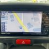 nissan clipper-van 2024 -NISSAN--Clipper Van 3BD-DR17V--DR17V-744***---NISSAN--Clipper Van 3BD-DR17V--DR17V-744***- image 9
