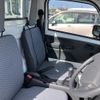 suzuki carry-truck 2024 CFJ1715959 image 31