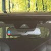 lexus nx 2018 CFJ1702317 image 5