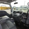 isuzu elf-truck 2018 -ISUZU--Elf TPG-NJR85AD--NJR85-7069535---ISUZU--Elf TPG-NJR85AD--NJR85-7069535- image 17