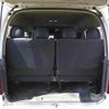 toyota hiace-wagon 2014 -TOYOTA--Hiace Wagon TRH214W--0035123---TOYOTA--Hiace Wagon TRH214W--0035123- image 4