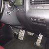 lexus rx 2016 CFJ1712093 image 9
