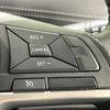 nissan serena 2016 -NISSAN--Serena DAA-GC27--GC27-006179---NISSAN--Serena DAA-GC27--GC27-006179- image 7