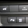 mitsubishi outlander-phev 2021 quick_quick_GN0W_GN0W-0100796 image 8