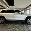 mercedes-benz glb-class 2020 -MERCEDES-BENZ--Benz GLB 3DA-247612M--W1N2476122W042358---MERCEDES-BENZ--Benz GLB 3DA-247612M--W1N2476122W042358- image 5