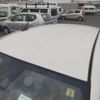 daihatsu mira-e-s 2020 quick_quick_5BA-LA350S_LA350S-0207550 image 7