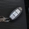 nissan note 2021 -NISSAN--Note 6AA-SNE13--SNE13-107961---NISSAN--Note 6AA-SNE13--SNE13-107961- image 26