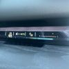 bmw 5-series 2025 CFJ1677902 image 22