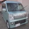 suzuki every-wagon 2016 -SUZUKI 【尾張小牧 581ﾇ6969】--Every Wagon ABA-DA17W--DA17W-115945---SUZUKI 【尾張小牧 581ﾇ6969】--Every Wagon ABA-DA17W--DA17W-115945- image 1