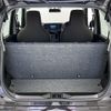 suzuki alto 2023 -SUZUKI--Alto 3BA-HA37S--HA37S-133034---SUZUKI--Alto 3BA-HA37S--HA37S-133034- image 15