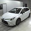 toyota corolla-touring-wagon 2020 -TOYOTA--Corolla Touring ZRE212W--ZRE212-6015914---TOYOTA--Corolla Touring ZRE212W--ZRE212-6015914- image 5