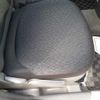 toyota sienta 2015 -TOYOTA 【三河 503と5621】--Sienta NCP81G-5224531---TOYOTA 【三河 503と5621】--Sienta NCP81G-5224531- image 9