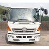 hino ranger 2015 GOO_NET_EXCHANGE_0403477A30240421W001 image 33