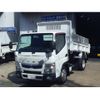 mitsubishi-fuso canter 2018 CFJ1797835 image 1