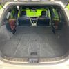 toyota harrier 2016 -TOYOTA--Harrier AVU65W--0042211---TOYOTA--Harrier AVU65W--0042211- image 16