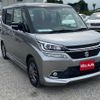 suzuki solio-bandit 2016 quick_quick_MA36S_MA36S-614369 image 2