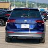 volkswagen tiguan 2019 quick_quick_LDA-5NDFGF_WVGZZZ5NZKW827903 image 7