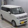 suzuki wagon-r 2022 -SUZUKI 【滋賀 581め7247】--Wagon R Smile MX81S-103911---SUZUKI 【滋賀 581め7247】--Wagon R Smile MX81S-103911- image 6