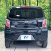 daihatsu mira-e-s 2011 -DAIHATSU--Mira e:s DBA-LA300S--LA300S-1009506---DAIHATSU--Mira e:s DBA-LA300S--LA300S-1009506- image 16