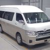 toyota hiace-wagon 2019 -TOYOTA--Hiace Wagon CBA-TRH224W--TRH224-0020108---TOYOTA--Hiace Wagon CBA-TRH224W--TRH224-0020108- image 10