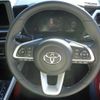 toyota raize 2022 -TOYOTA--Raize 3BA-A210A--A210A-0050082---TOYOTA--Raize 3BA-A210A--A210A-0050082- image 24