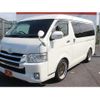 toyota hiace-van 2014 CFJ1758971 image 15