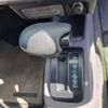 mitsubishi pajero-mini 1997 A238 image 16