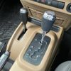 jeep wrangler 2017 CFJ1820669 image 19
