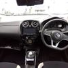 nissan note 2020 -NISSAN--Note DAA-HE12--HE12-415814---NISSAN--Note DAA-HE12--HE12-415814- image 3
