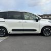 toyota sienta 2023 -TOYOTA--Sienta 6AA-MXPL10G--MXPL10-1028507---TOYOTA--Sienta 6AA-MXPL10G--MXPL10-1028507- image 12